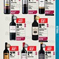 Antevisão Folheto PINGO DOCE Feira dos Vinhos Promoções de 19 janeiro a 22 fevereiro